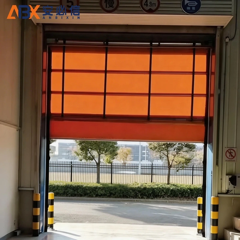 梧州堆积门