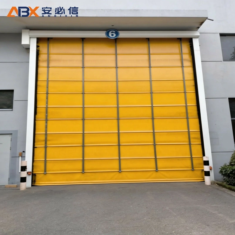 梧州升降平台